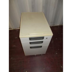 Venta al por mayor de Japón Muebles Gabinete Diseño de madera con fácil reparación Panel Estilo de madera - Product Image 1