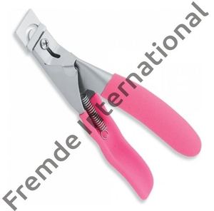 Pédicure et soins des ongles - Product Image 1