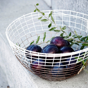 Plato de frutas para uso doméstico - Product Image 6
