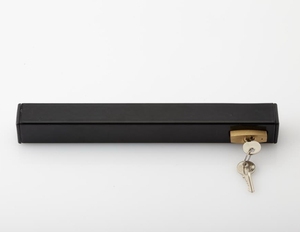 Cerradura de Acero para Motor Fuera de Borda - Product Image 1