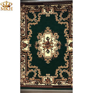 Thảm PP <span class=keywords><strong>BCF</strong></span> TR292 Thảm Hoa Văn Hiện Đại - Product Image 6