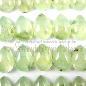 หินอัญมณีเจียระไนแบบเหลี่ยมเพชรพลอยอัญมณีธรรมชาติของขวัญสำหรับผู้ผลิตและจัดจำหน่าย - Product Image 3