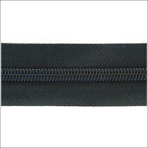 Cierre de Cremallera de Alta Calidad, de Nylon, de Cadena Larga, con Cierre Automático, para Zapatos, Prendas, Bolsos, Almohadas y Textiles para el Hogar - Product Image 3