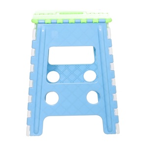 เวียดนามพลาสติกพับอุจจาระขั้นตอน - Product Image 2