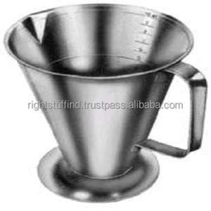 Herramientas de instrumentos quirúrgicos, escarificador Dental profesional de instrumento, medidor de instrumento de laboratorio de odontología, graduación en el interior - Product Image 1