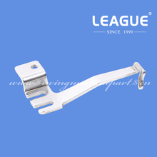 13326301, 133-26301 Thread Guide Upper Looper for Juki MF-7200D,7500,7500D Series,7700,7700D,7800,7800D