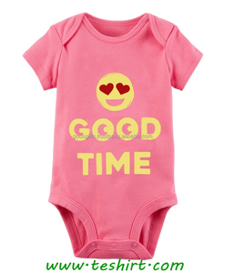 Nuevo Pelele para Bebé de Algodón Suave y Ecológico, Fabricante OEM para Compradores Internacionales - Product Image 4