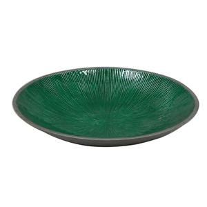 ออกแบบยอดนิยม Shinny เสิร์ฟถาดเคลือบ - Product Image 6