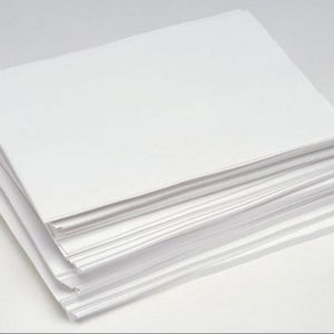 <b>A4</b> Copy <b>Paper</b>/ <b>White</b> <b>A4</b> <b>Paper</b> 80 GSM (210mm X 297mm) - Product Image 2