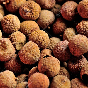 Specialize in Providing Dried Lychee - Best Price - Product Image 3