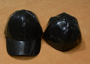 ¿De béisbol sombreros y gorras? 6 paneles sombreros - Product Image 2