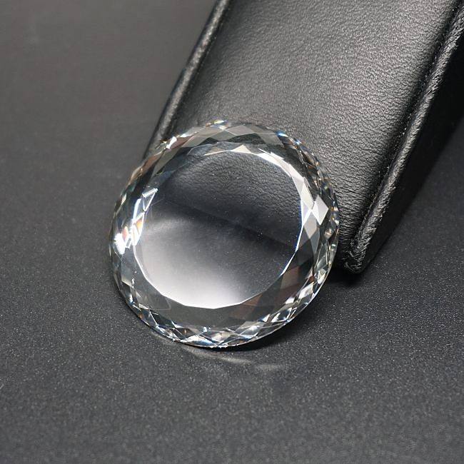 โปร่งใส