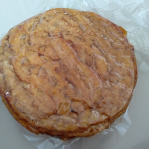 100% Organic Dried <b>Banana</b> From Vietnam - Product Image 3