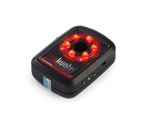 กล้องดิจิตอลที่ซ่อนอยู่ - Product Image 2