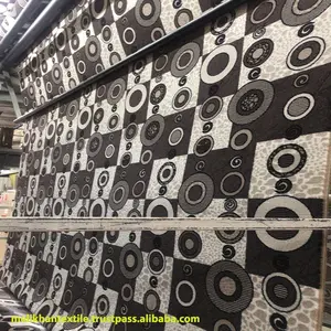 High Quality Wall to Wall <b>Carpet</b> Commercial <b>Roll</b> <b>Carpet</b> - Product Image 1