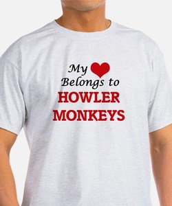 Vêtements d'été colorés hommes t-shirt sur mesure hommes t-shirts en gros avec logo personnalisé imprimé T-shirts à col rond - Product Image 3
