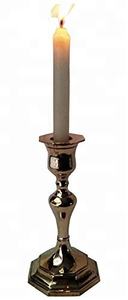 <b>Candle</b> <b>Holders</b> & Candelabras by Brassworld India - Product Image 4