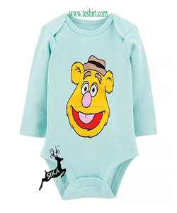 Mameluco de Verano para Bebé, Algodón Suave, Ligero y Transpirable, Ropa Infantil de Alta Calidad, Suministro al por Mayor para Minoristas Internacionales - Product Image 2