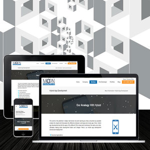 Los mejores proveedores de software de tablero-2023 por ProtoLabz eServices - Product Image 5