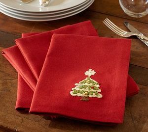 Couleur Serviette suisse point noué - Product Image 4