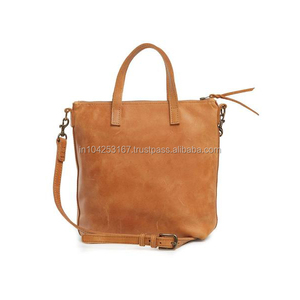 Bolso cruzado Vintage de poliéster de cuero de vaca de alta calidad para mujer, demanda personalizada directa, marcas famosas, gran oferta a bajo precio - Product Image 4