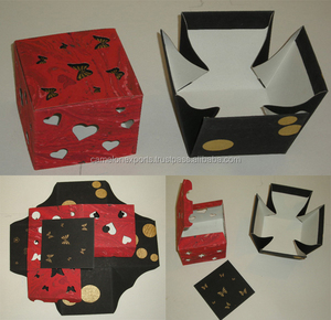 ถุงกระดาษพิมพ์ลายโลโก้ที่มีที่จับสำหรับใส่ของขวัญเสื้อผ้า - Product Image 2