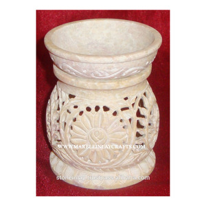 Handmade Beautiful Aroma <b>Oil</b> <b>Diffuser</b> - Product Image 1