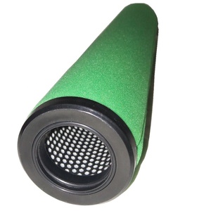 1629010201 50PDp + צריכת אוויר מסנן אלמנט 1629-0102-01 - Product Image 3