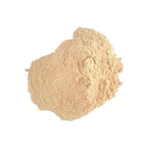 <b>GUAVA</b> POWDER Vietnamse Premium Quality <b>Guava</b> Powder Holiday - Product Image 2