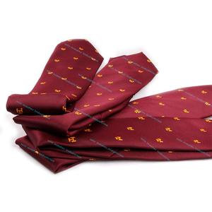 Tunique de cérémonie avec nœud - Product Image 6