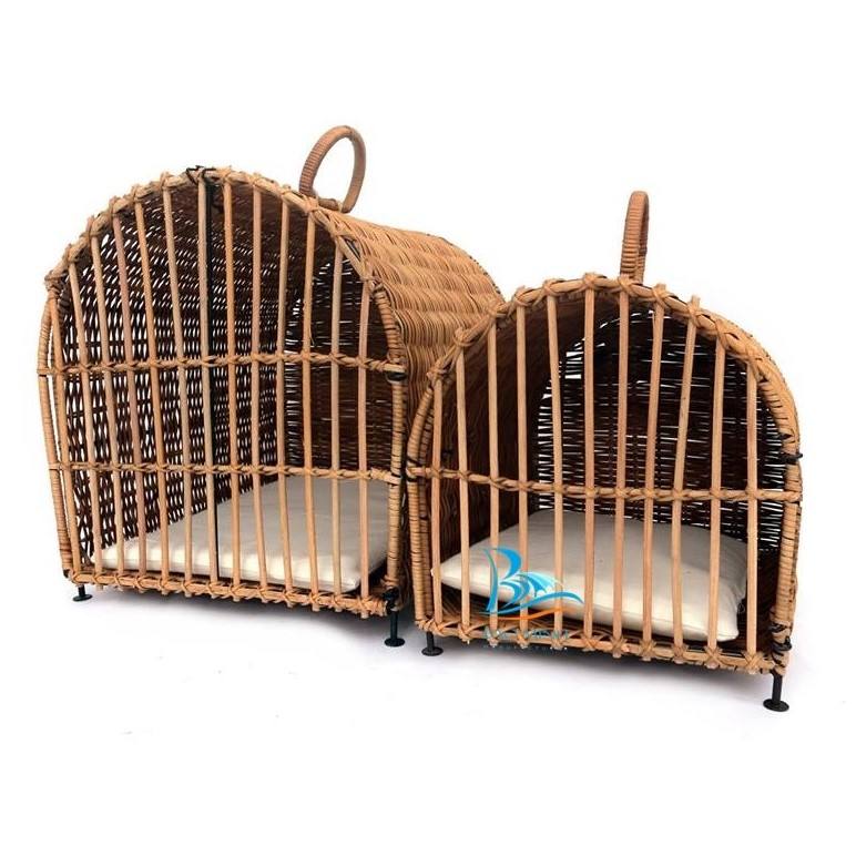 Adapté aux besoins du client