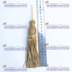 ฝรั่งเศสทองแท่งพู่ | ฝรั่งเศสทองแท่งพู่ - Product Image 5