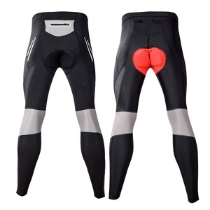 Precio barato mejor calidad ciclismo medias - Product Image 4