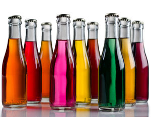 Saveur ananas pour boisson, g - Product Image 3