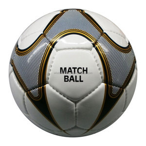 Ballons de football - Product Image 2
