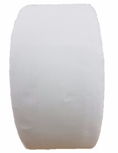 Calla rouleau Jumbo de papier de Soie - Product Image 2