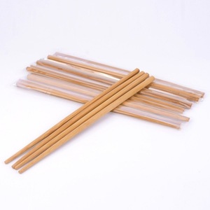 Baguettes Vietnam jetables en bambou/baguettes réutilisables en bambou-vente en gros pour baguettes personnalisées de haute qualité - Product Image 5