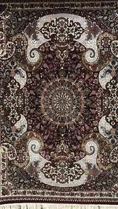 Modern Design Turkish Polypropylene Carpet - Product Image 6