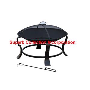 Fire Pit on, gran oferta - Product Image 2