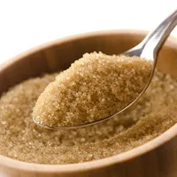 Bestseller Hochwertiger Premium Brown Sugar aus Thailand