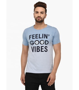 Camiseta de Cuello Redondo para Hombre de Alta Calidad, 100% Algodón, Anti-Pilling, Talla Grande, Unisex, Teñida, Estampada en 3D, Lavada, con Diseño de Calaveras, Ecológica - Product Image 6