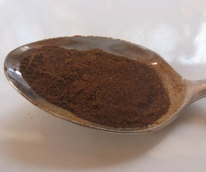 Poudre d'extrait de Shilajit de l'Himalaya pur Booster d'énergie naturelle Supplément d'acide fulvique Approvisionnement OEM en vrac - Product Image 5