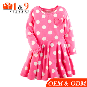 Çocuk çocuk bebek giyim üreticileri çin bangladeş - Product Image 3