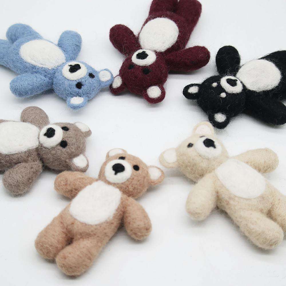 Adapté aux besoins du client