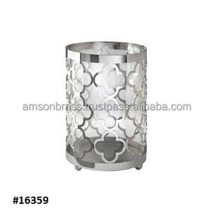 Meilleur prix Offre Spéciale bougeoir votif fait à la main - Product Image 5