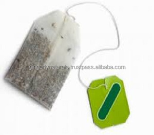 ชาสมุนไพรมะรุมบริสุทธิ์และธรรมชาติ100% ผสมใบชาดำในถุงชาบรรจุในกล่องชาได้รับการรับรองออร์แกนิค - Product Image 1