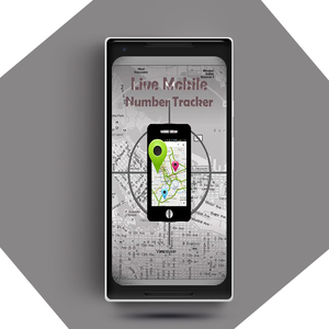 แอพมือถือราคาประหยัด | ได้รับรางวัลบริการแอพพลิเคชั่นมือถือ Android โดย protolabz eservices - Product Image 2