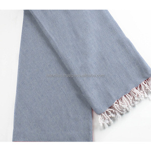 Hot Selling Quick-Dry Turkish Square Terry <b>Towel</b> Set Compressed and <b>Disposable</b> Bath <b>Towel</b> - Product Image 3