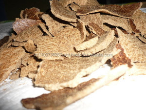 Résidus de noix de coco / Farine de coprah / Farine de coprah de noix de coco en 2020 - Product Image 2
