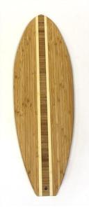 Planche a Decouper Surf Cutting Board Wood <strong>Tray</strong> Bulk Wooden Chopping Boards Surfboard Shaped Organic Bamboo Food <strong>Serving</strong> <strong>Tray</strong>
